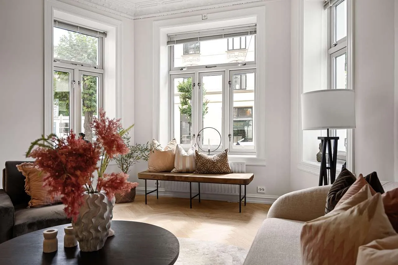 Home Window Repair: Fixes, Costs, and Tips